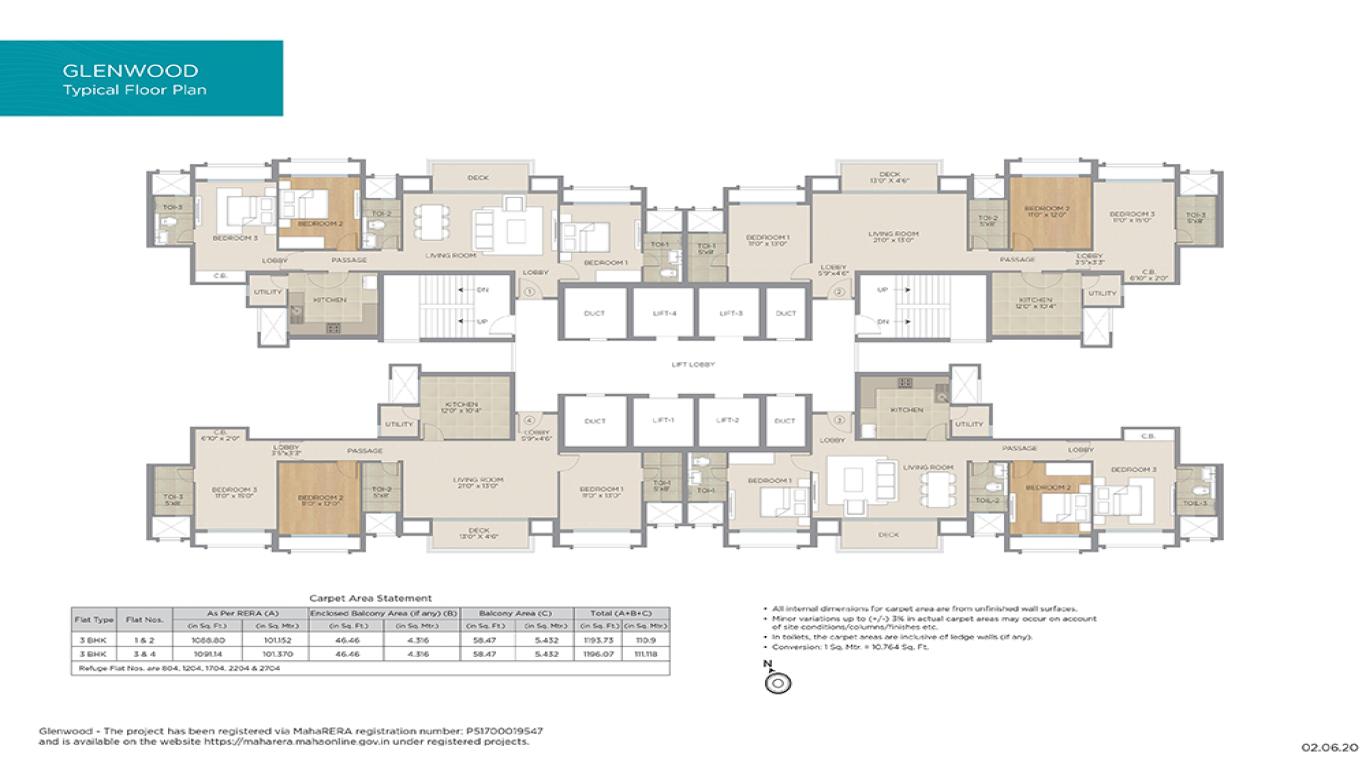 Hiranandani Lake Enclave Thane-lake-enclave-plan3.jpg